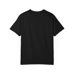 America 250 Years Flag Shield T-Shirt — Patriotic 250th Anniversary Tee