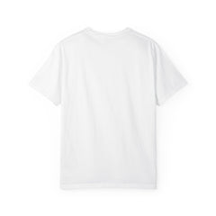 America 250 Years Flag Shield T-Shirt — Patriotic 250th Anniversary Tee