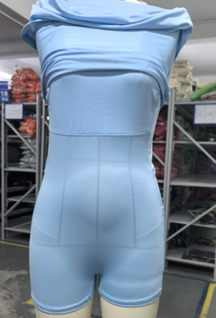Tennis Skirt & Shorts