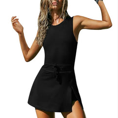 Tennis Jumpsuit
